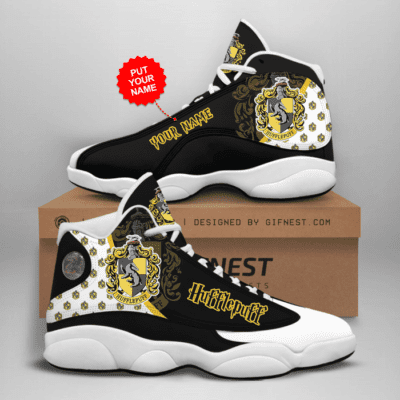 JD Sneakers
