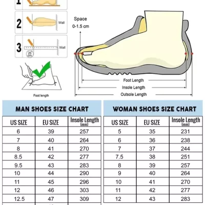 Las Vegas Raiders Air Jordan 13 Custom Sneakers For Fans JD13037 3