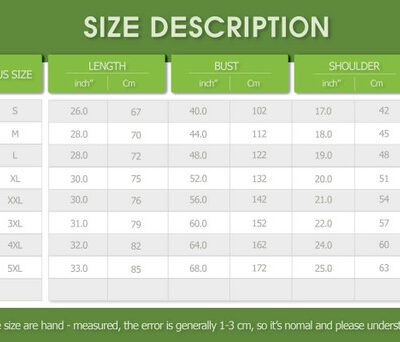 Las Vegas Raiders Air Jordan 13 Custom Sneakers For Fans JD13385 3