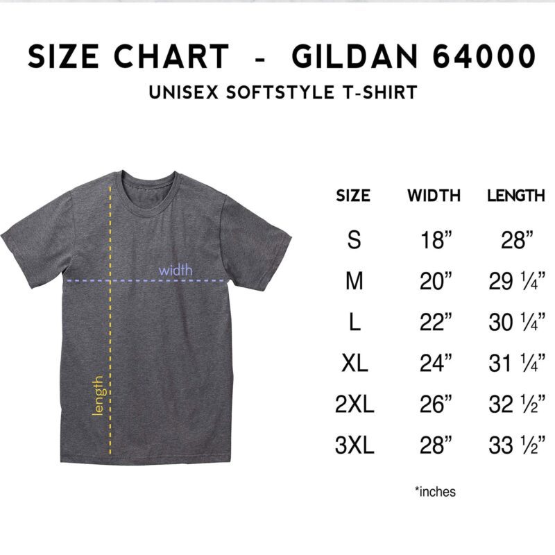 More Money Less Friends T Shirt Match Jordan 4 Lightning 2
