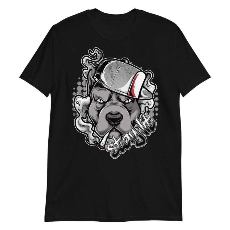 Stay Lit Shirt Made for Air Vapormax EVO NRG Air Max Day Mashup 2021 T Shirt 2