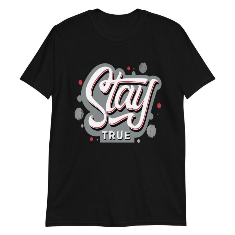 Stay Tree Tee Made for Air Vapormax EVO NRG Air Max Day Mashup 2021 T Shirt 2