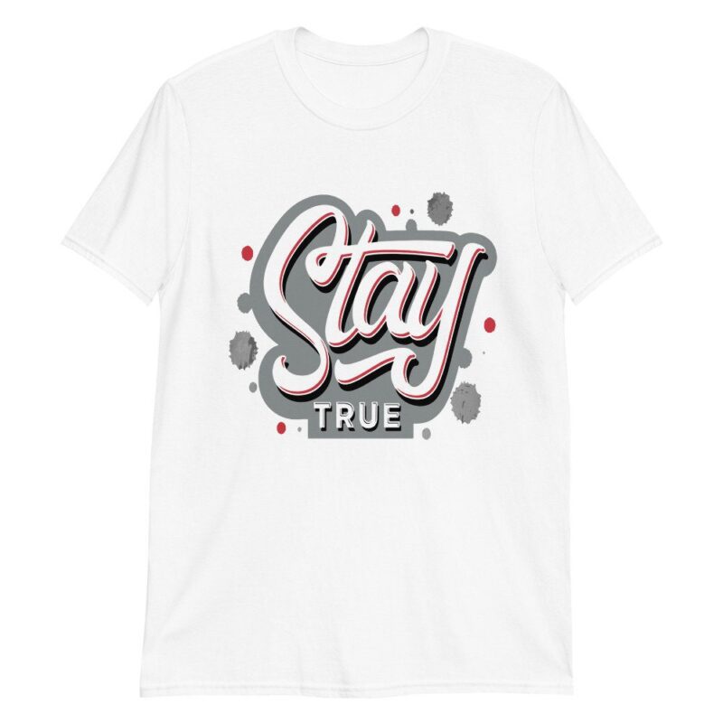 Stay Tree Tee Made for Air Vapormax EVO NRG Air Max Day Mashup 2021 T Shirt 3