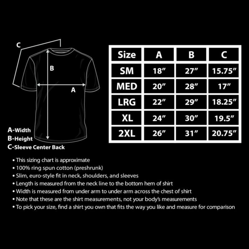 Success Nutrition Facts T Shirt Made to Match Air Vapormax South Beach Matching Outfits 3