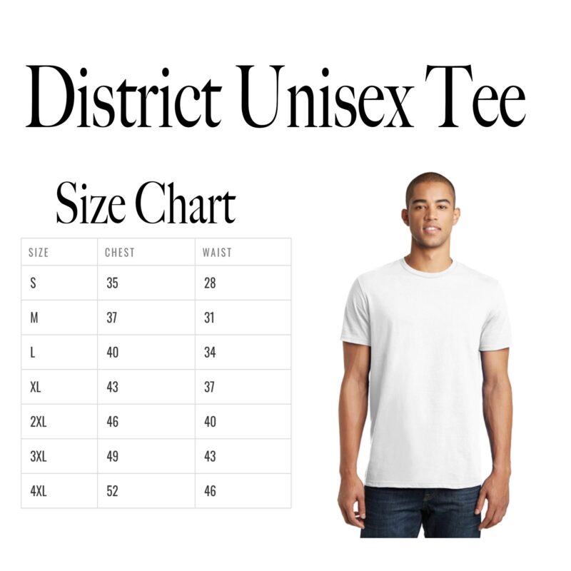 White Unsex T Shirt GrindShine Matches Air Jordan Retro 13 Playground Matching Outfits 1