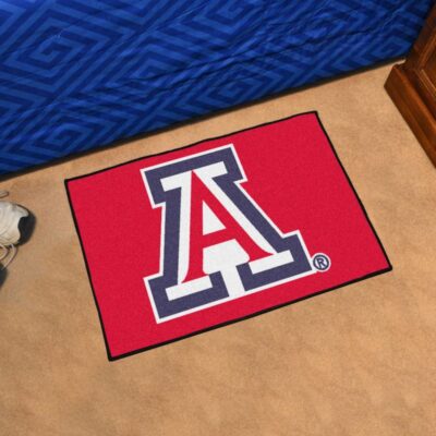 Arizona Starter Mat - Doormat - Welcome Mat