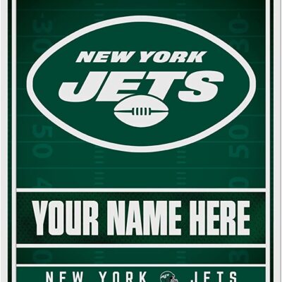 JD Sneakers