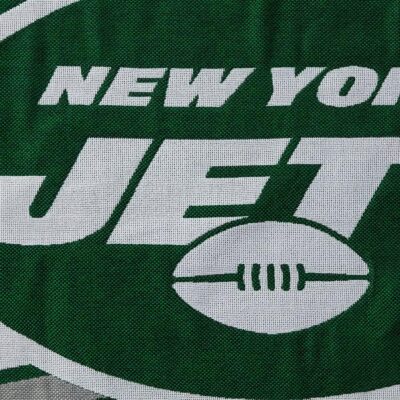 Northwest NFL Cleveland Browns Woven Jacquard Throw Blanket 3