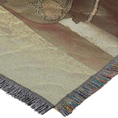 Northwest Woven Tapestry Throw Blanket The Mandalorian The Child 2 Northwest Woven Tapestry Throw Blanket The Mandalorian The Child 2