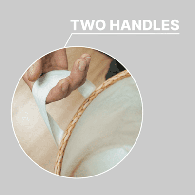 Arizona Cardinals Hamper Bag Laundry Basket For Laundry Room Or Bathroom LD001 2