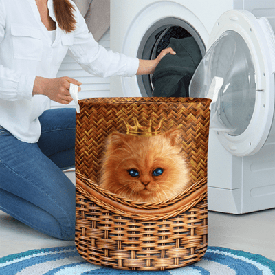 Arizona Cardinals Hamper Bag Laundry Basket For Laundry Room Or Bathroom LD001 3