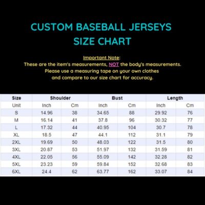 Mickey Mouse Red Black Disney Unisex Cartoon Graphic Casual Outfits Custom Baseball Jersey 3