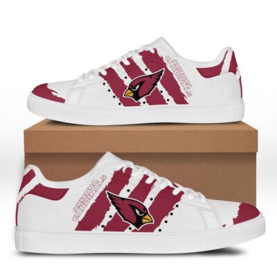 Tennis Shoes