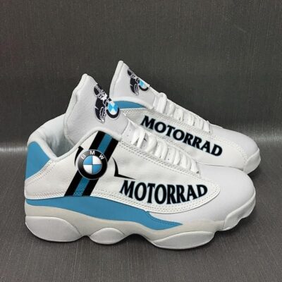BMW Air Jordan 13 Sneaker JD14123