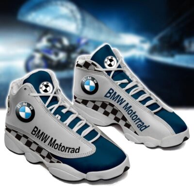 BMW Air Jordan 13 Sneaker JD14205