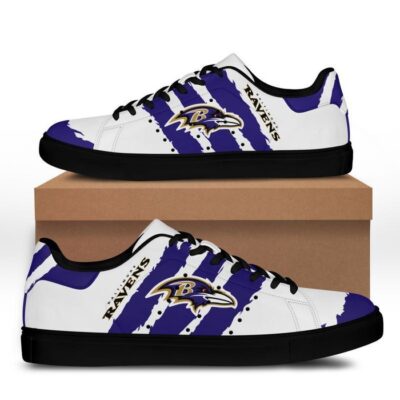 Tennis Shoes
