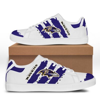 Tennis Shoes