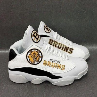 JD Sneakers