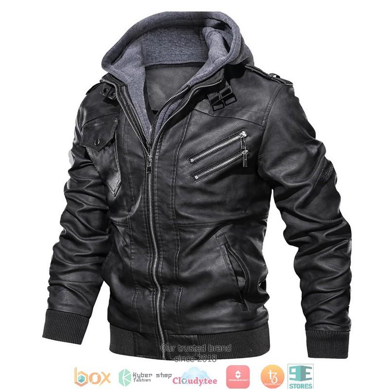 Boston-College-Eagles-NCAA-Football-Sons-Of-Anarchy-Leather-Jacket-LJ0581-1 Boston College Eagles NCAA Football Sons Of Anarchy Leather Jacket LJ0581 1