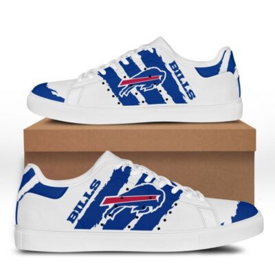 Tennis Shoes