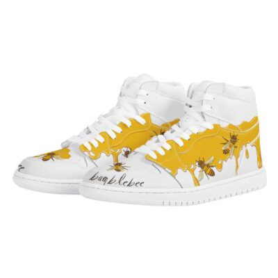JD Sneakers