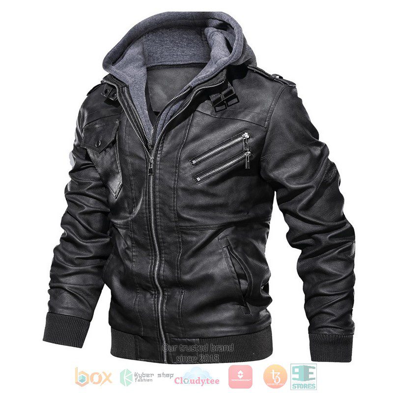 California-Golden-Bears-NCAA-Leather-Jacket-LJ0705-1 California Golden Bears NCAA Leather Jacket LJ0705 1