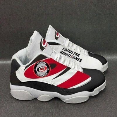 JD Sneakers