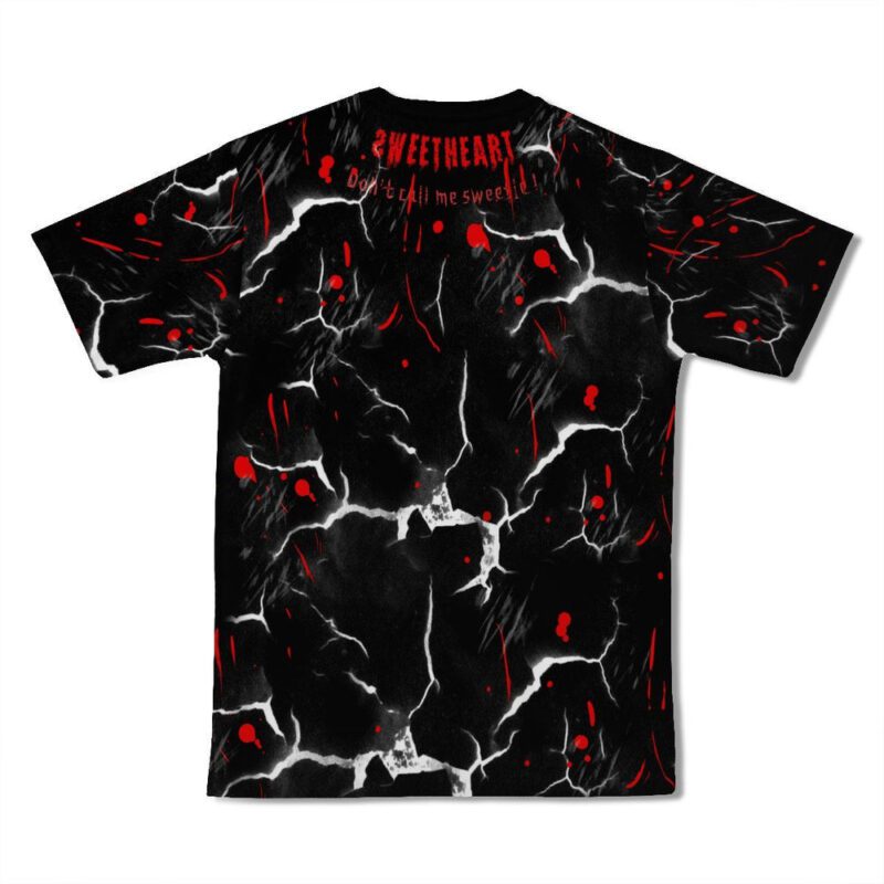Childs Play Chucky T Shirt 1