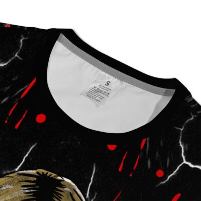 Child's Play Chucky T-Shirt 2 Childs Play Chucky T Shirt 2