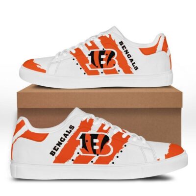 Tennis Shoes