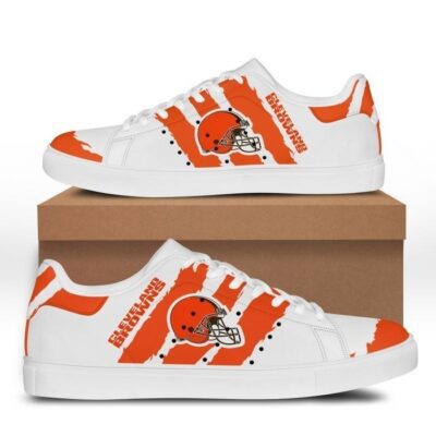Tennis Shoes