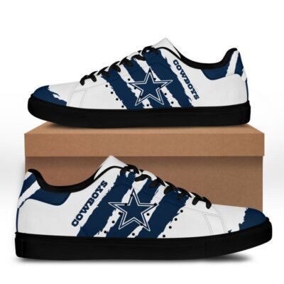 Tennis Shoes
