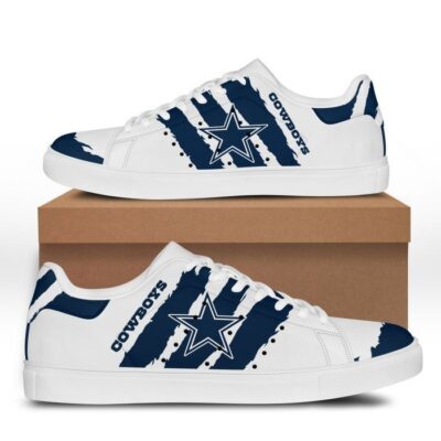 Tennis Shoes