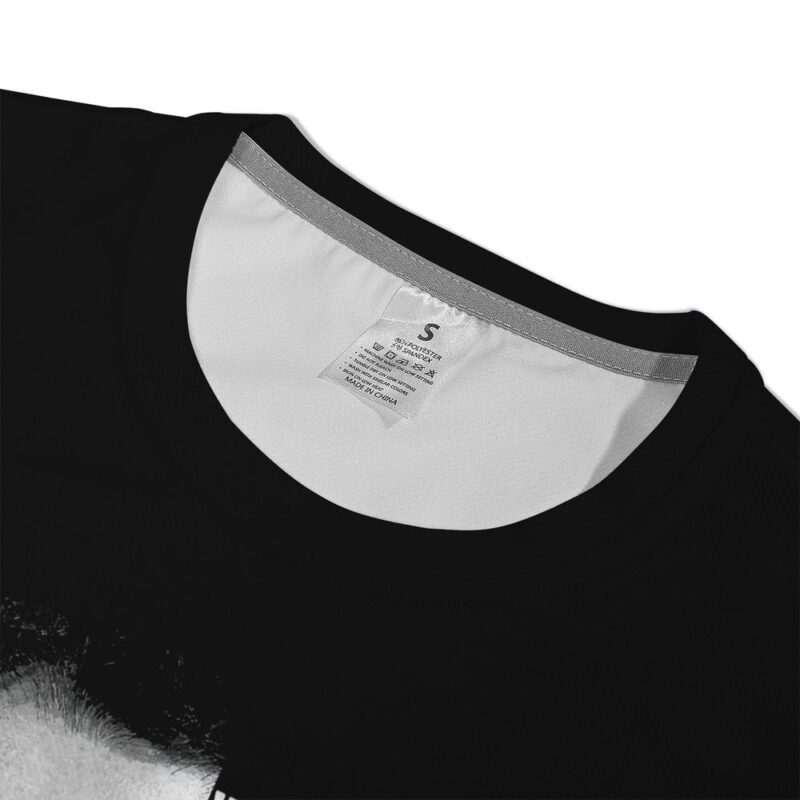 Eminem T Shirt 2 1