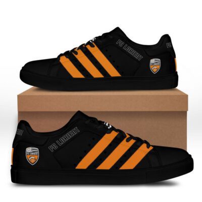 Tennis Shoes