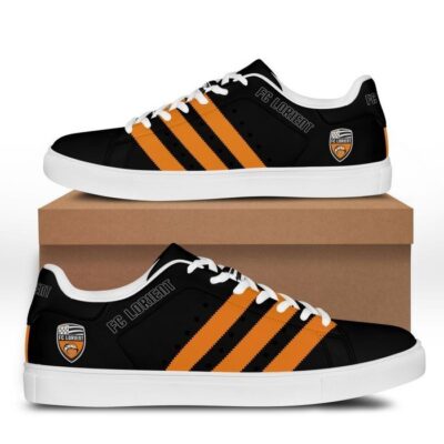 Tennis Shoes