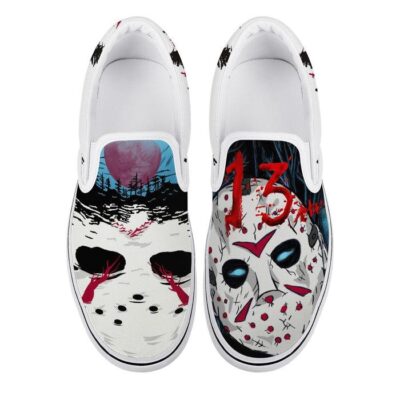 JD Sneakers