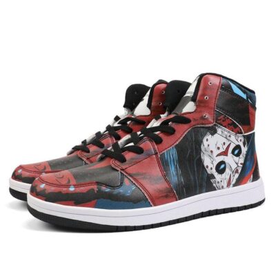 JD Sneakers