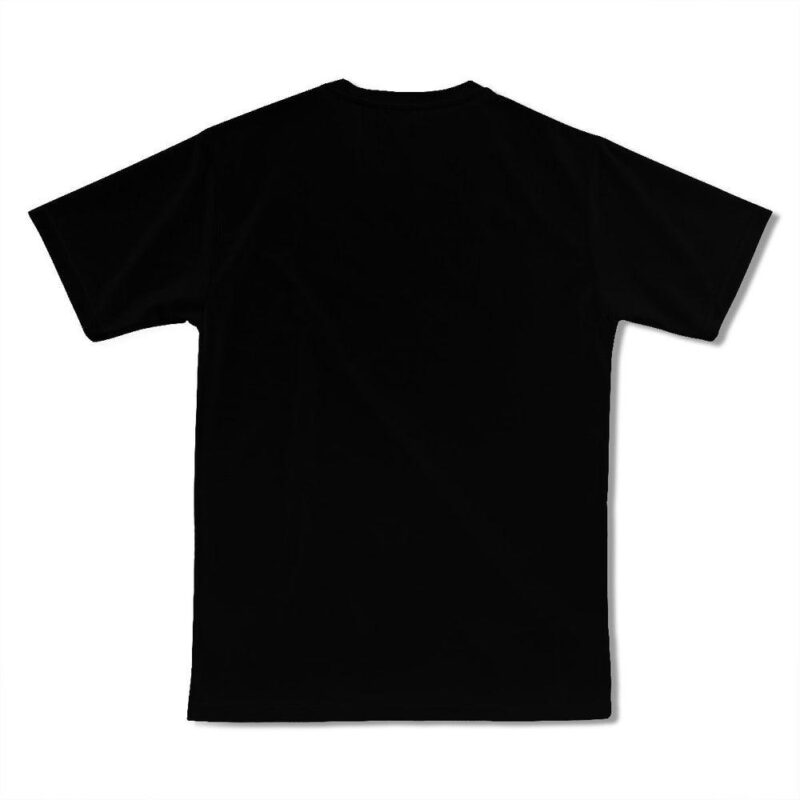 Friday The 13th T Shirt 1 3