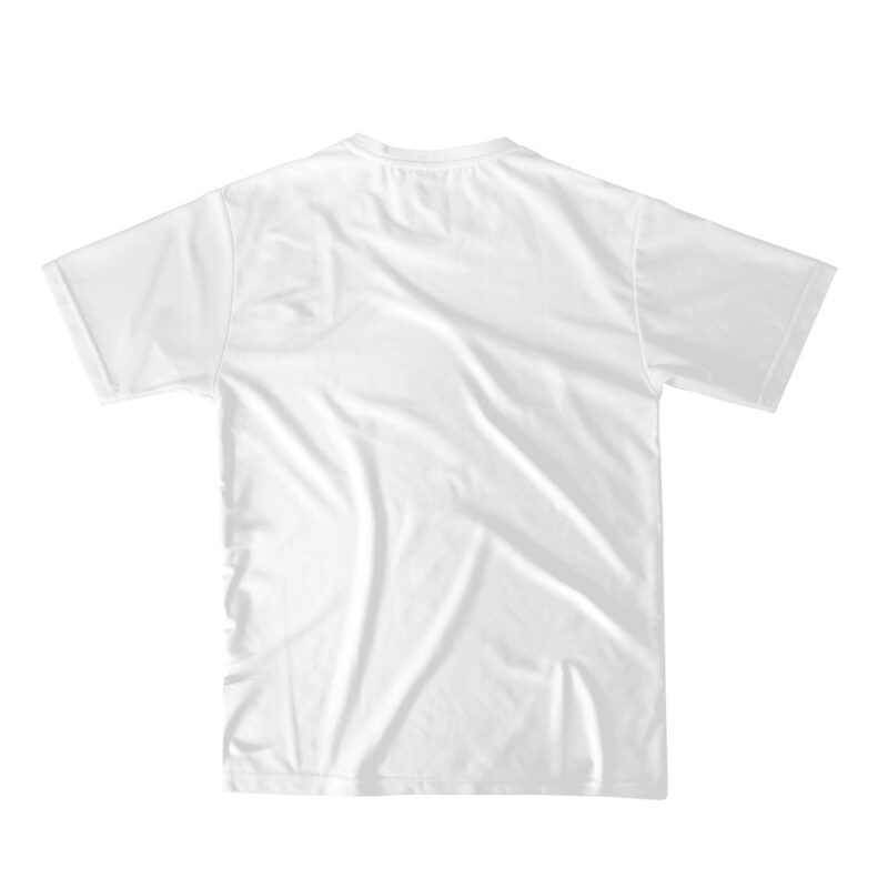 Friday The 13th T Shirt 1 5