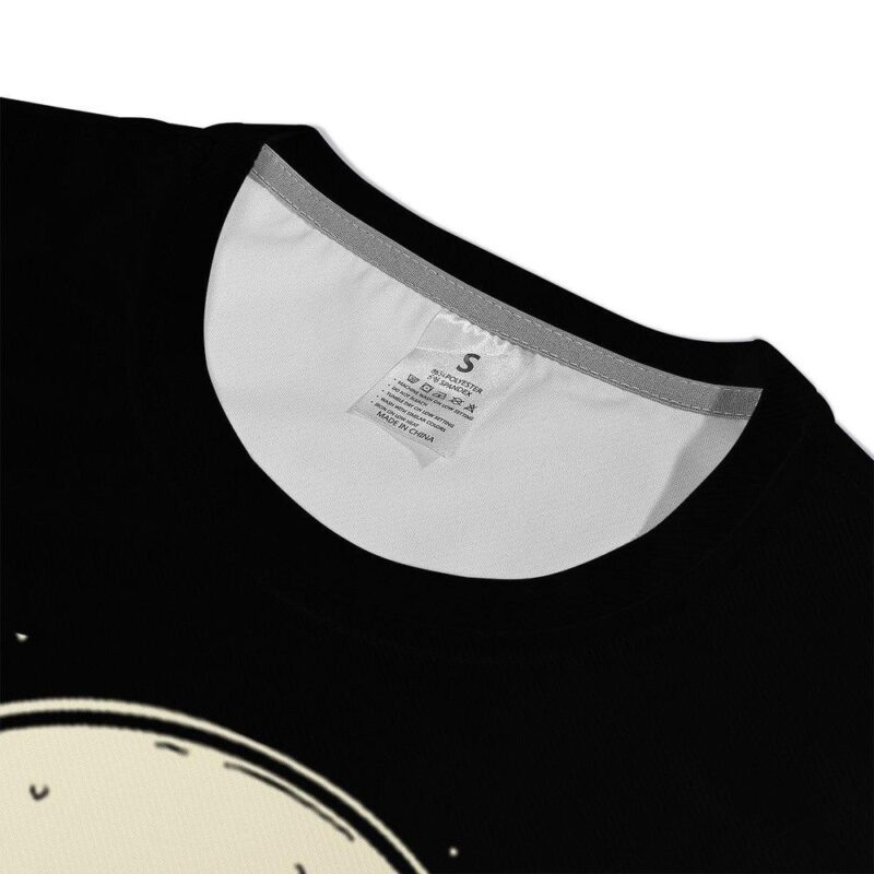 Friday The 13th T Shirt 2 3