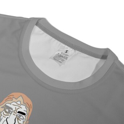 Friday The 13th T-Shirt 2 Friday The 13th T Shirt 2 4
