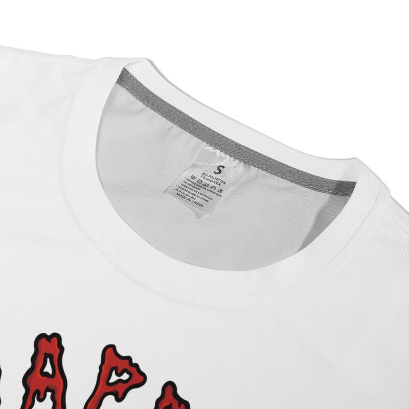 Friday The 13th T Shirt 2 5