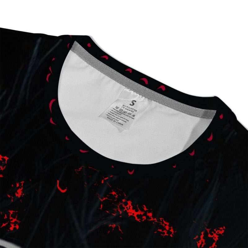 Friday The 13th T Shirt 2