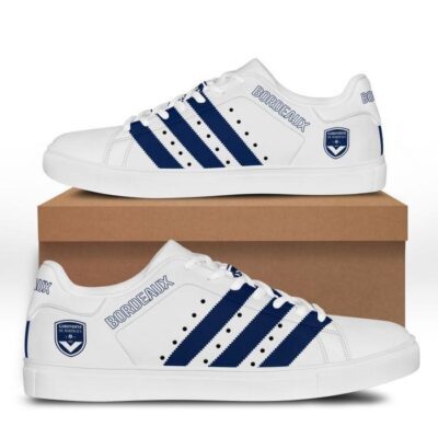 Tennis Shoes