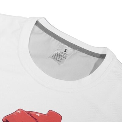 Gorillaz T Shirt 2 1