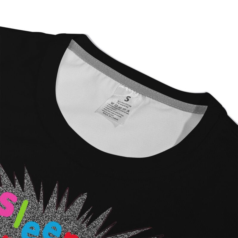 Gorillaz T Shirt 2 4