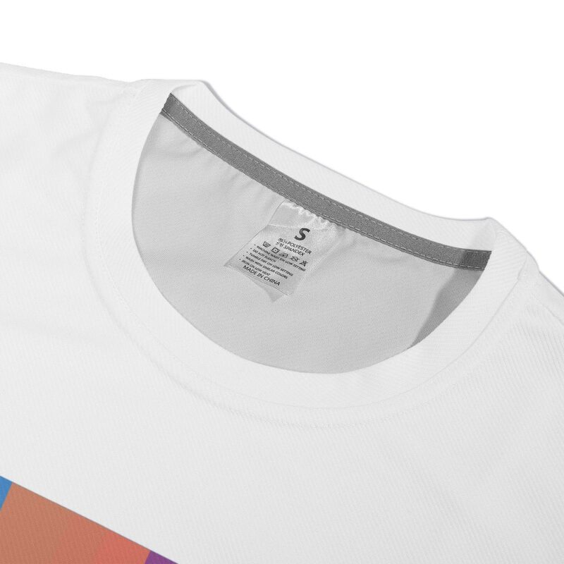 Gorillaz T Shirt 2 6