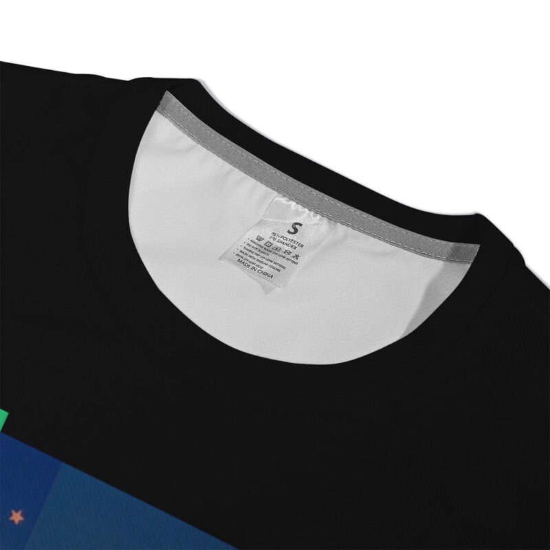 Gorillaz T Shirt 2 7