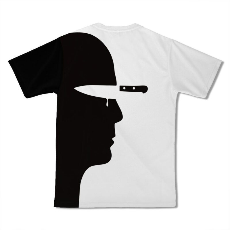 Halloween T Shirt 1 1